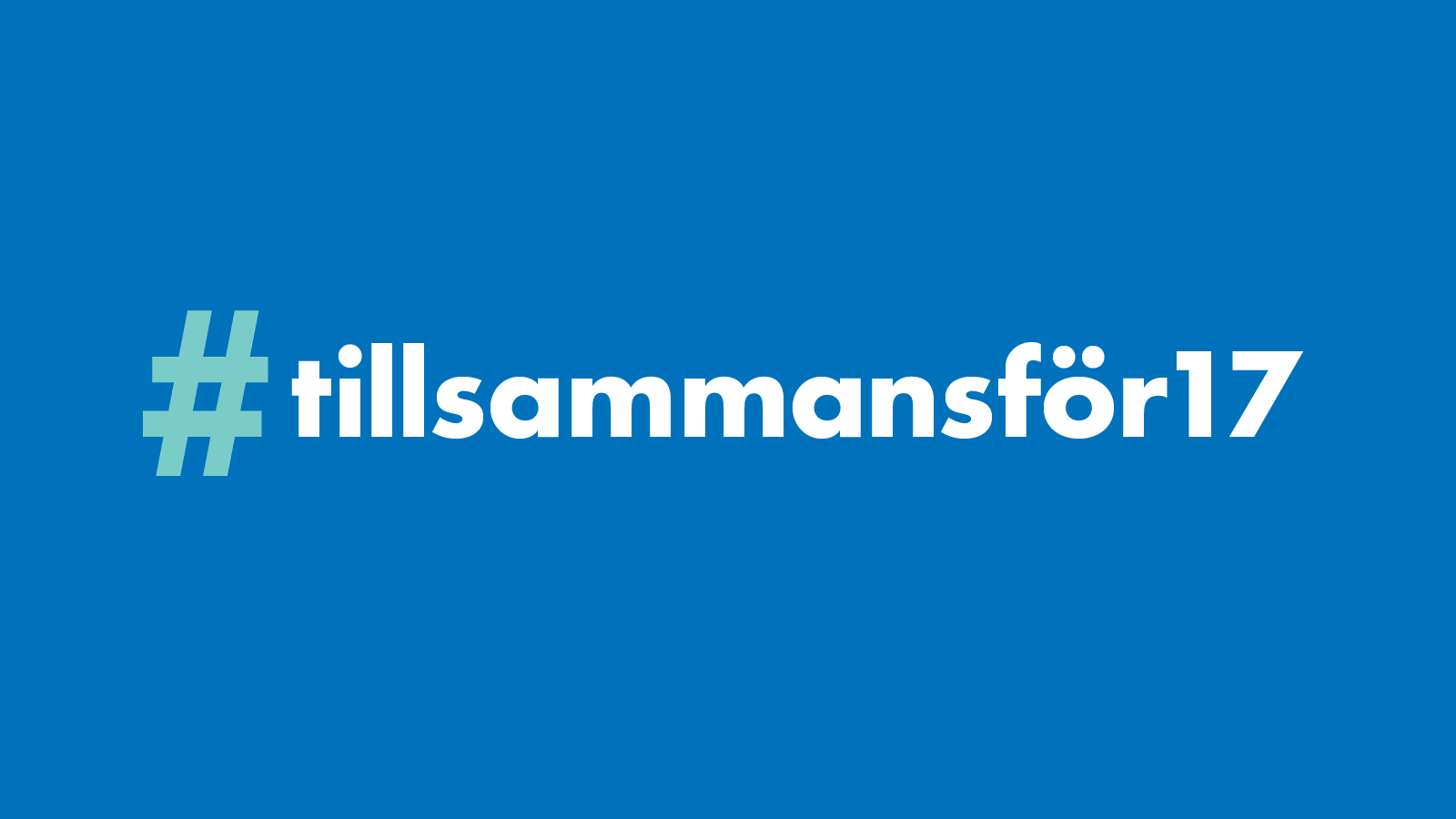 Tillsammansför17 1600 x 900