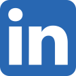 Öresundskraft Linkedin